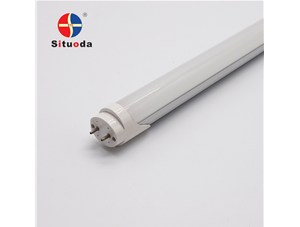 LED T5和T8燈管的區(qū)別？