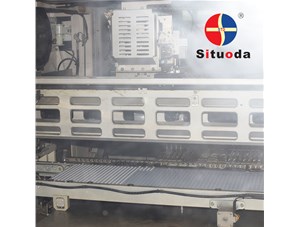 分享SMT貼片加工操作要求有哪些？