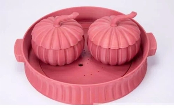 洋明達(dá)3D打印機(jī)，制作藝術(shù)居家用品的利器