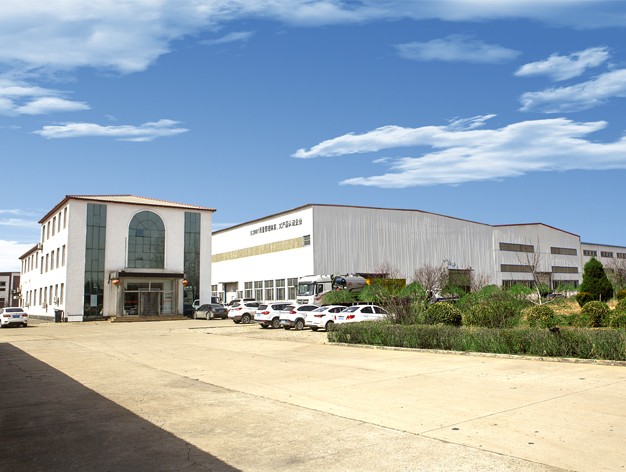 瀝青灑布車門類常見問題