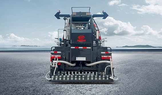 產(chǎn)品動態(tài)