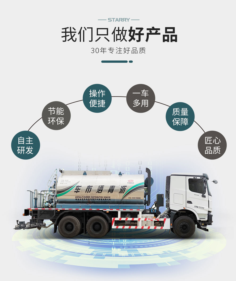 3噸瀝青灑布車(chē)_04.jpg