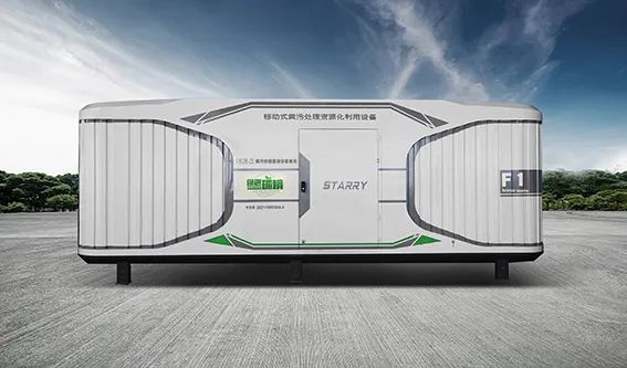 1666916350188886.jpg 3.jpg