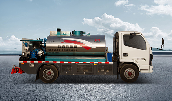 1669940416292629.jpg 03.jpg