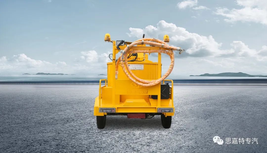 1688439143310820.jpg 640.jpg