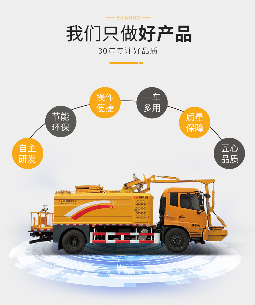 隧道清洗車01.jpg
