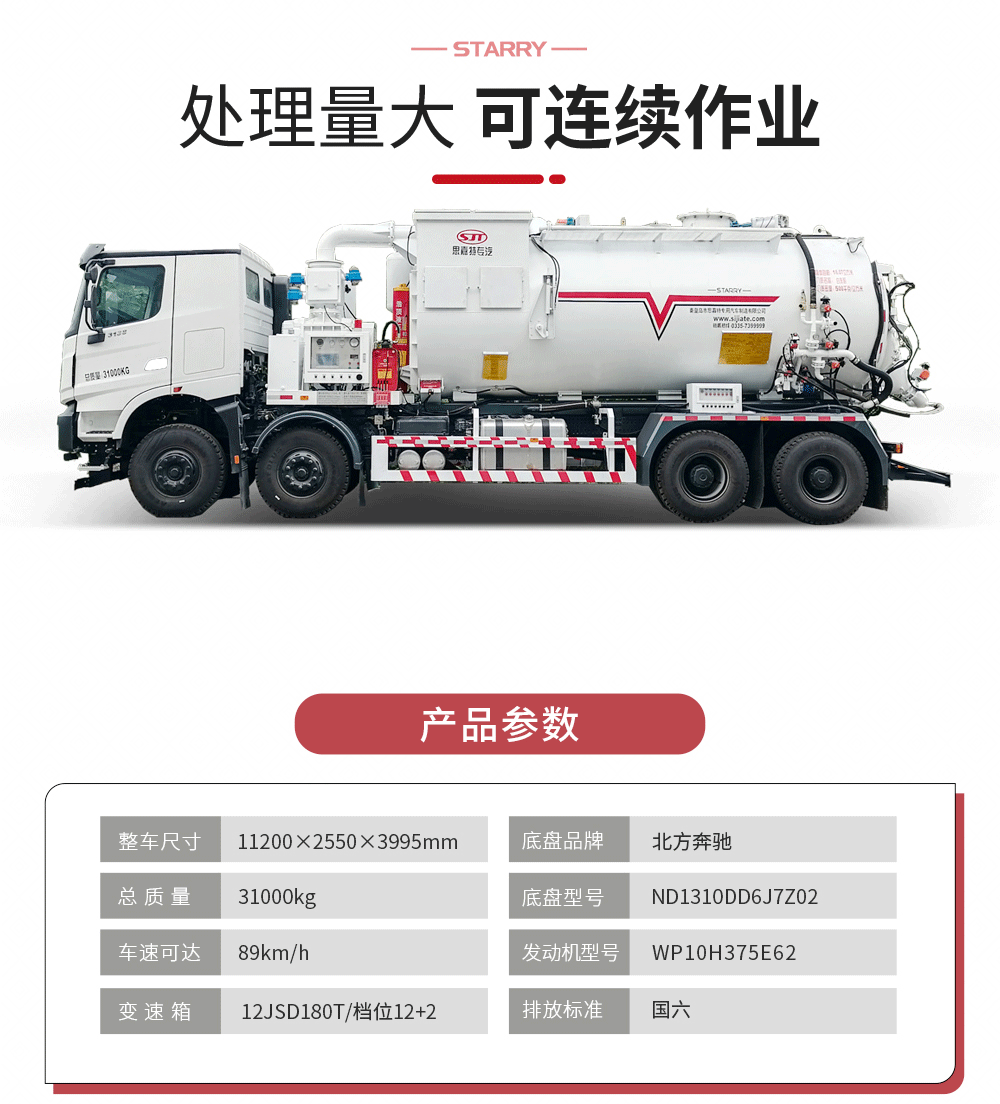 吸排車(chē)-詳情頁(yè)_01.png